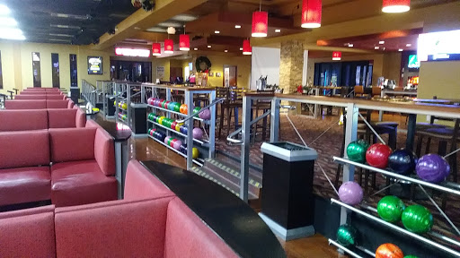 Casino «Wildfire Casino & Lanes», reviews and photos, 4451 E Sunset Rd, Henderson, NV 89014, USA