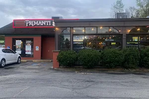 Primanti Bros. Restaurant and Bar image