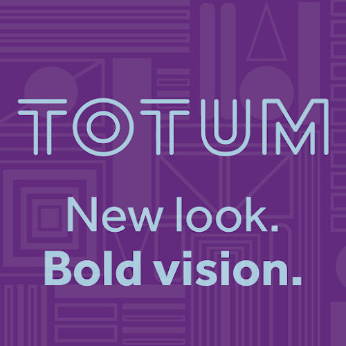 Comments and reviews of Totum Partners
