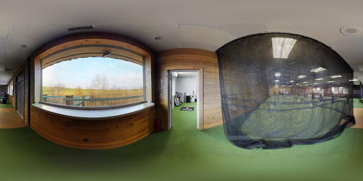 Golf Course «Riverview Highlands Golf Course», reviews and photos, 15015 Sibley Rd, Riverview, MI 48193, USA