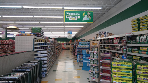 Pet Supply Store «Pet Supplies Plus», reviews and photos, 228 Gadsden Hwy, Birmingham, AL 35235, USA