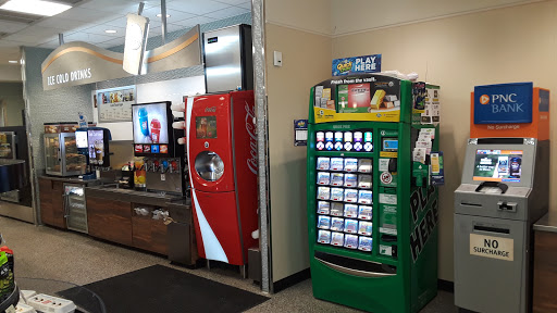 Sandwich Shop «Wawa», reviews and photos, 8 S New York Rd, Galloway, NJ 08205, USA