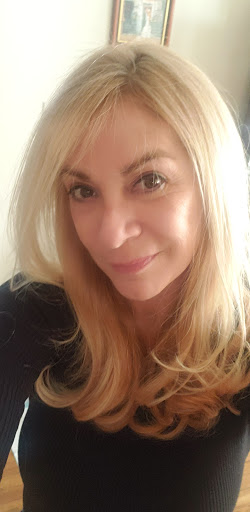 Beauty Salon «Spectrym Hair Salon», reviews and photos, 7202 Austin St, Flushing, NY 11375, USA