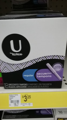 Discount Store «Dollar General», reviews and photos, 700 S Apple St, Fayetteville, OH 45118, USA