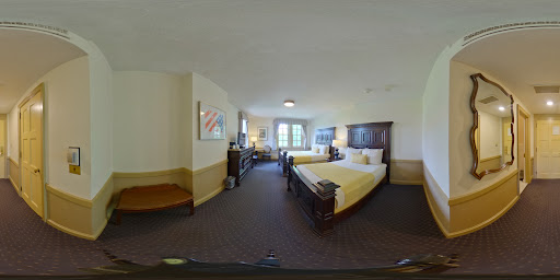 Convention Center «Michigan League», reviews and photos, 911 N University Ave, Ann Arbor, MI 48104, USA