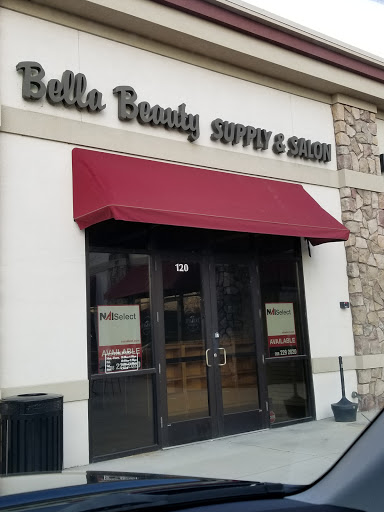 46 E Eagle River St, Eagle, ID 83616, USA