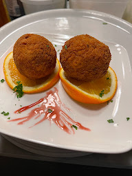 Photo n°29 de La Taverne de Palerme à Nogent-sur-Marne ()