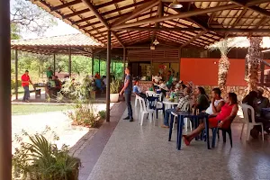 Restaurante Comida de Fazenda image