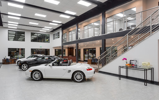 Used Car Dealer «Sunburst Auto Sales Center», reviews and photos, 1780 S State St, Salt Lake City, UT 84115, USA