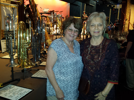 Performing Arts Theater «Silver Star Theater», reviews and photos, 5247 E Brown Rd, Mesa, AZ 85205, USA