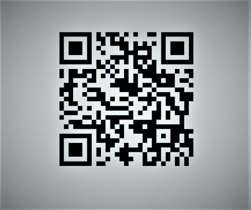 Employment Agency «Express Employment Professionals», reviews and photos, 2727 W Mockingbird Ln #104, Dallas, TX 75235, USA