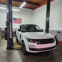 Vehicle Techs Garage - Photo 5 - Car repair in Simi Valley, CA, Simi Valley