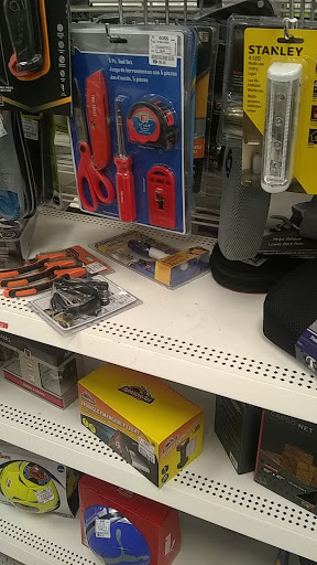 Clothing Store «Ross Dress for Less», reviews and photos, 849 Dawsonville Hwy, Gainesville, GA 30501, USA