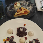 Photo n°3 de l'avis de Alessandra. fait le 18/05/2022 à 05:46 sur le  The Corner à Cuneo