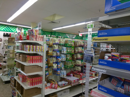 Dollar Tree image 10