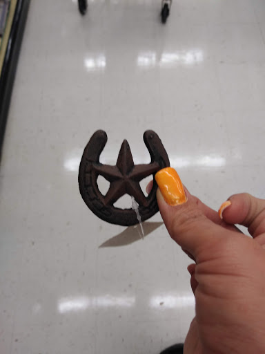 Craft Store «Hobby Lobby», reviews and photos, 3255 NW Federal Hwy, Jensen Beach, FL 34957, USA