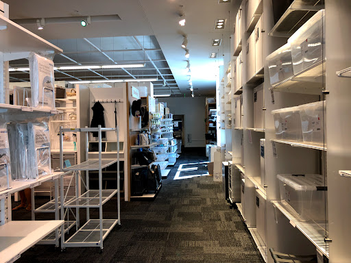 Home Goods Store «The Container Store», reviews and photos, 650 W Dekalb Pike, King of Prussia, PA 19406, USA