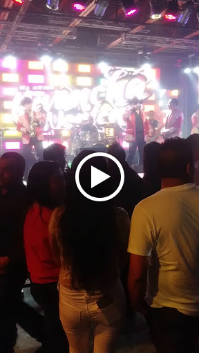 Night Club «Bucanas Night Club», reviews and photos, 3810 Nolensville Pike, Nashville, TN 37211, USA