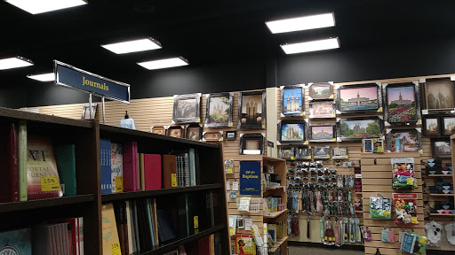Book Store «Seagull Book», reviews and photos, 5794 S Redwood Rd, Taylorsville, UT 84123, USA