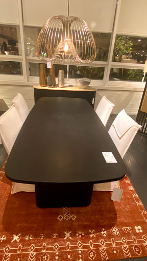 Furniture Store «Crate and Barrel», reviews and photos, 11800 W Broad St, Richmond, VA 23233, USA