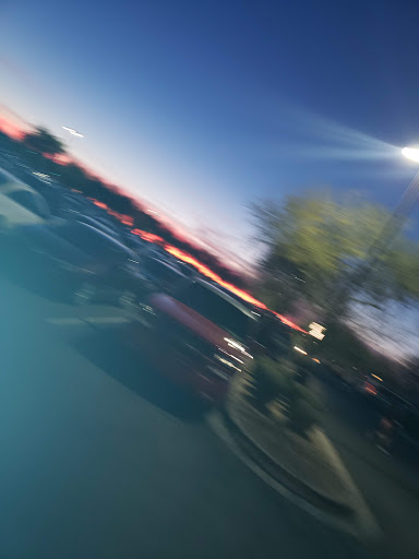 Gym «Life Time Fitness», reviews and photos, 14540 W McDowell Rd, Goodyear, AZ 85395, USA