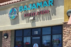 Bajamar Seafood & Tacos image