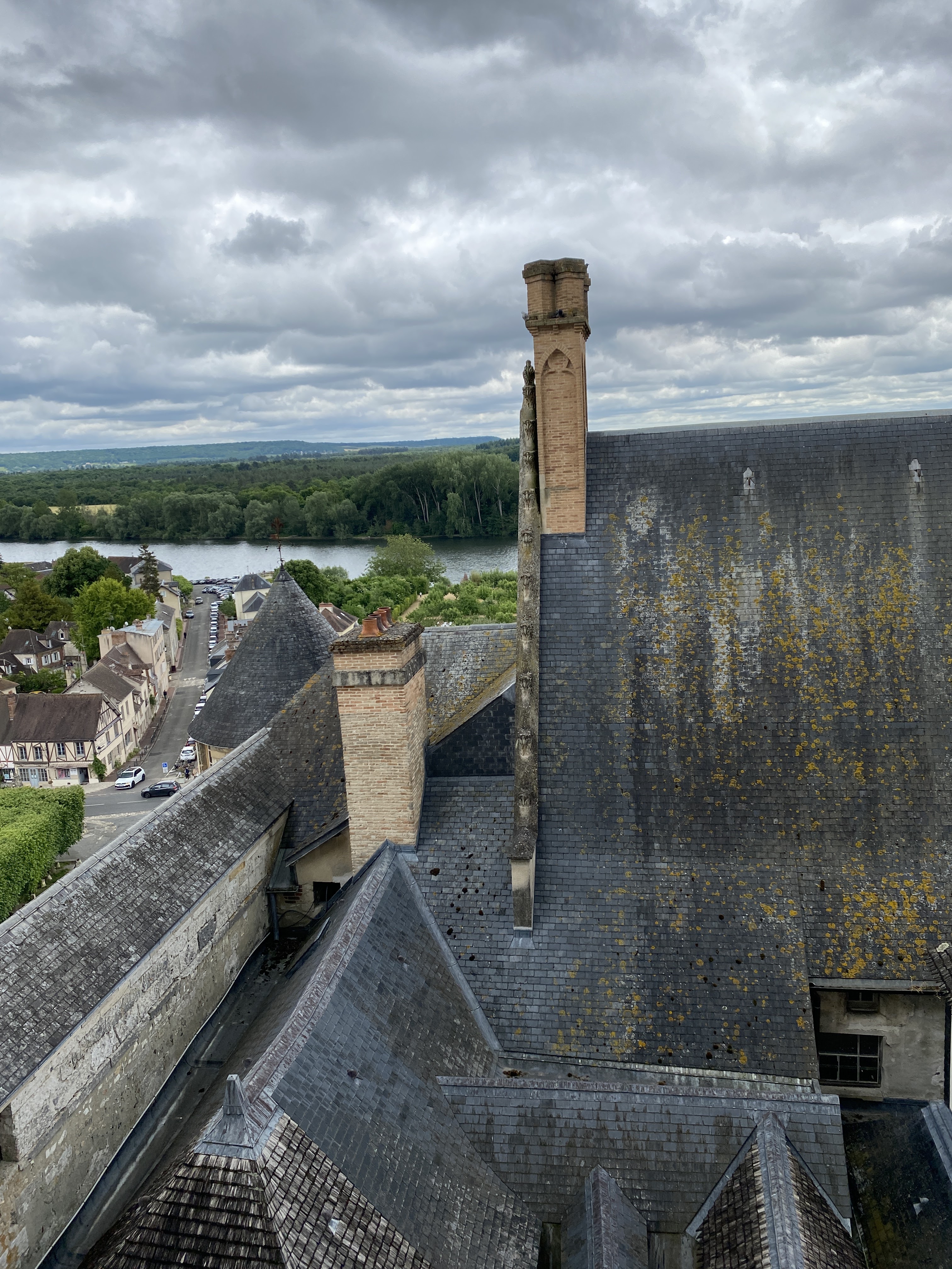 Photo n° 4 de l'avis de Taimuraz. fait le 27/05/2022 à 11:34
