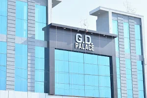 Hotel G. D. Palace image