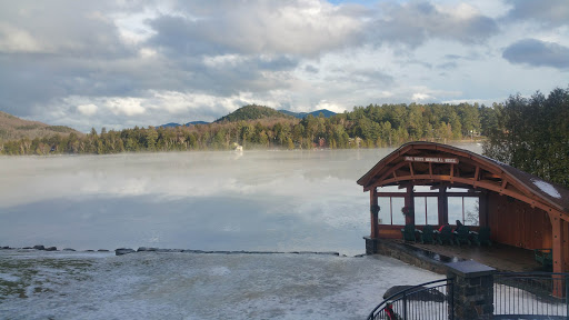 Coffee Shop «Starbucks», reviews and photos, 2490 Main St, Lake Placid, NY 12946, USA