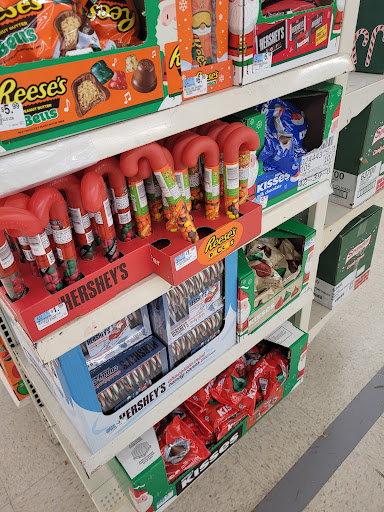 Discount Store «Kmart», reviews and photos, 700 Broadway, Westwood, NJ 07675, USA