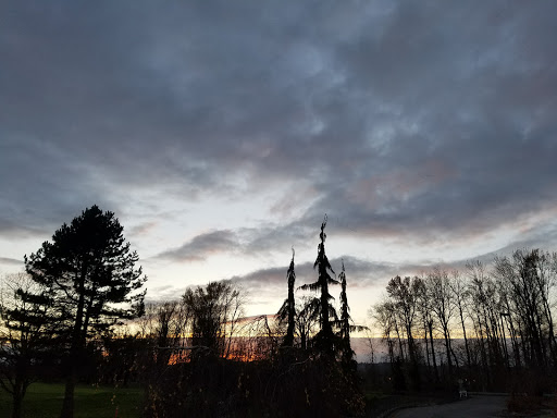 Golf Course «Auburn Golf Course», reviews and photos, 29630 Green River Rd SE, Auburn, WA 98092, USA