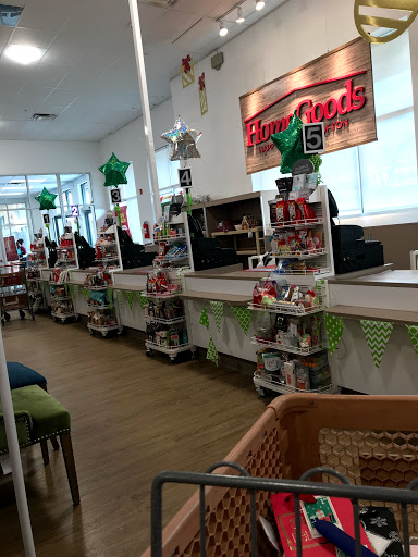 Department Store «HomeGoods», reviews and photos, 2618 Chapel Lake Dr, Gambrills, MD 21054, USA