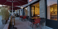 Photos du propriétaire du Restaurant de spécialités alsaciennes L'Alsacien Nantes - n°12