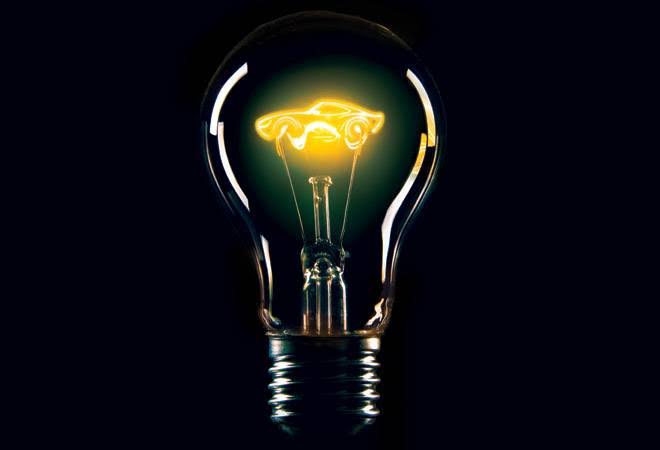 Shankar Electrical Solution