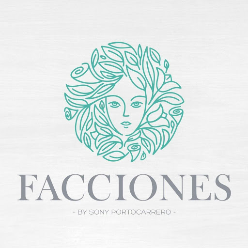 Facciones - Clinica Estetica by Sony Portocarrero
