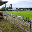 Stadion Grüne Au