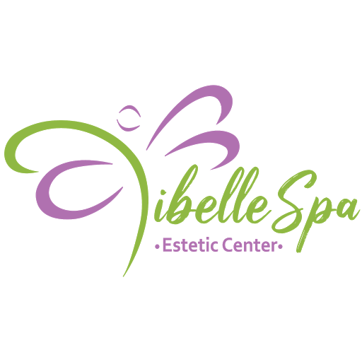 Libelle Spa Estetic Center