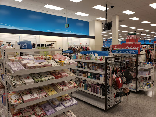 Clothing Store «Ross Dress for Less», reviews and photos, 1416 NW Ballard Way, Seattle, WA 98107, USA