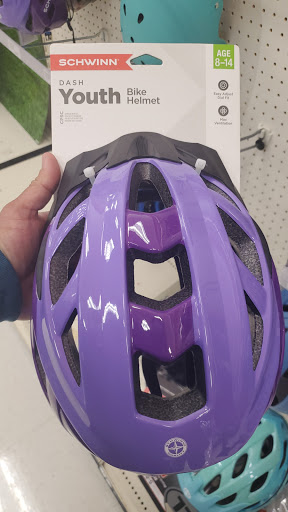 Department Store «Target», reviews and photos, 40 W 225th St #50, Bronx, NY 10463, USA