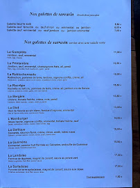 Photos du propriétaire du Restaurant La Spatule à La Plagne-Tarentaise - n°10