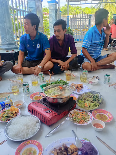 Top 20 cửa hàng thủy tinh Huyện Thới Bình Cà Mau 2022