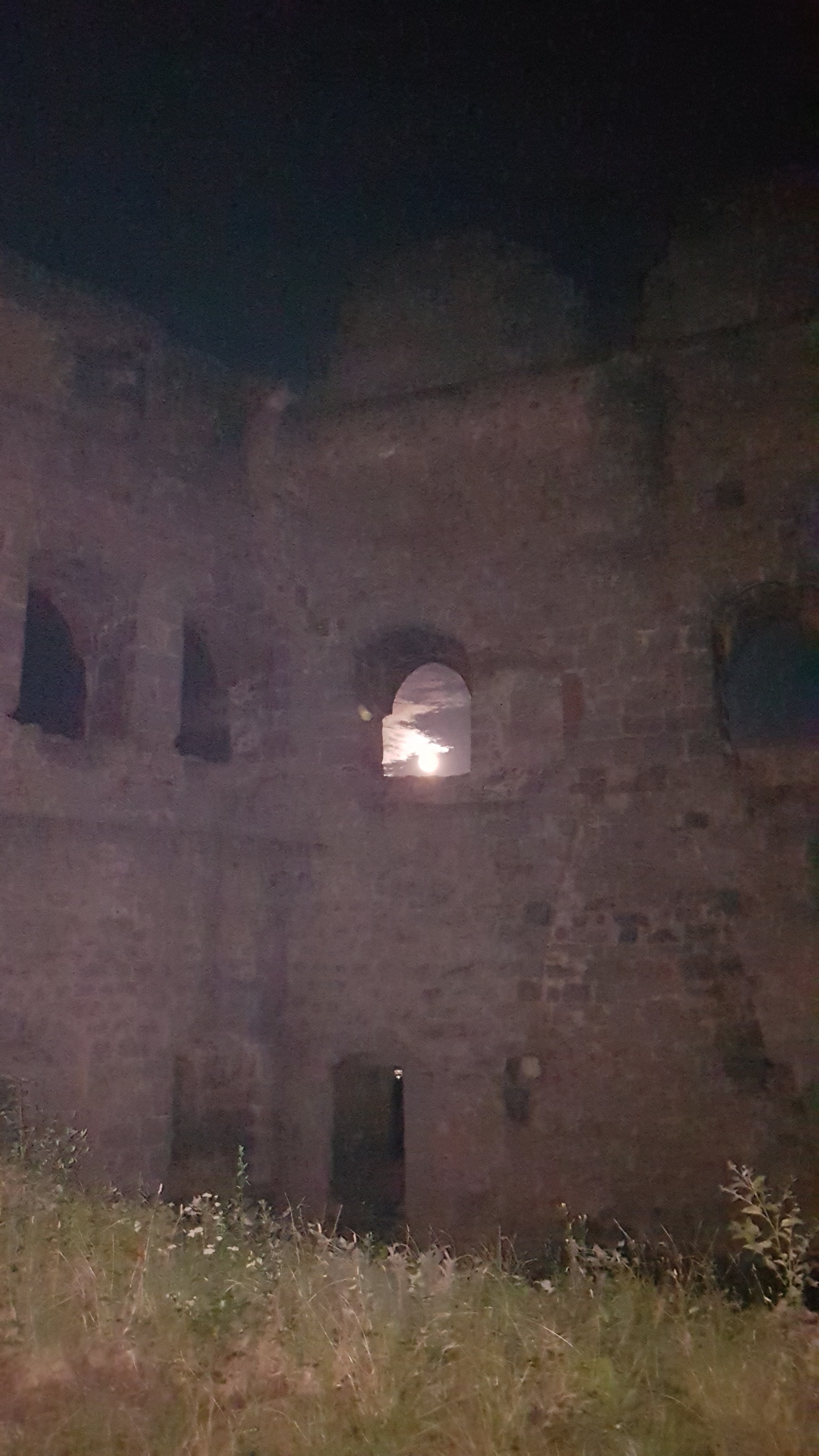 Photo n° 4 de l'avis de Helene.u fait le 15/08/2019 à 23:16