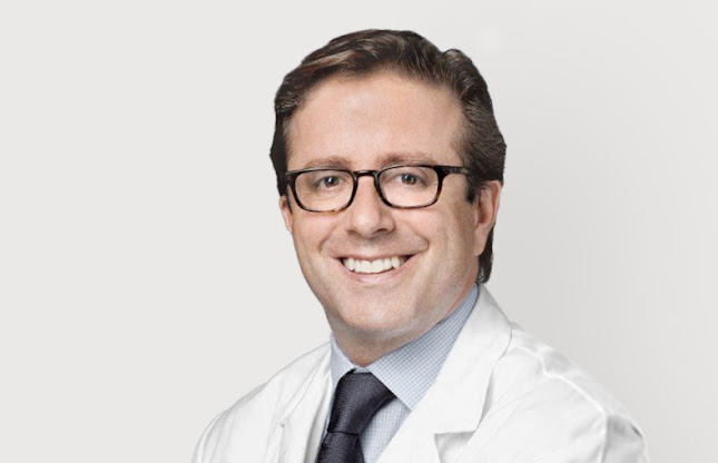 Herzchirurgie Zürich | Prof. Dr. med. Alberto Weber Herzspezialist Öffnungszeiten