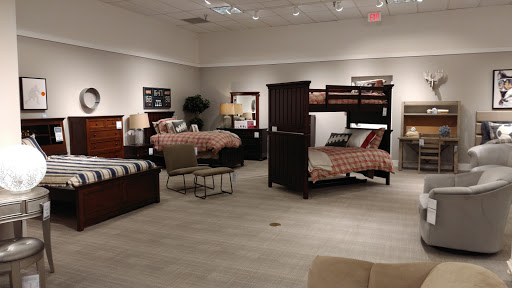 Furniture Store «Havertys Furniture», reviews and photos, 6201 Atlanta Hwy, Montgomery, AL 36117, USA