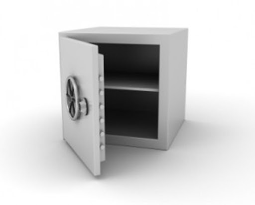 Locksmith «Metro Lock & Safe Inc.», reviews and photos, 10209 N 35th Ave #127, Phoenix, AZ 85051, USA