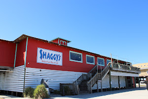 Shaggy's Pensacola Beach image