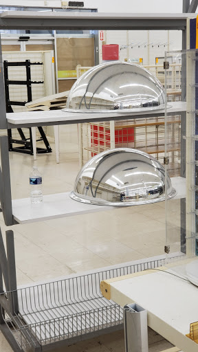 Discount Store «Kmart», reviews and photos, 1003 W Patrick St, Frederick, MD 21702, USA