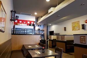 Kojima Sushi image