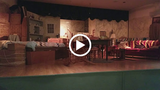 Performing Arts Theater «Millbrook Theatre», reviews and photos, 5720 Main St, Millbrook, AL 36054, USA