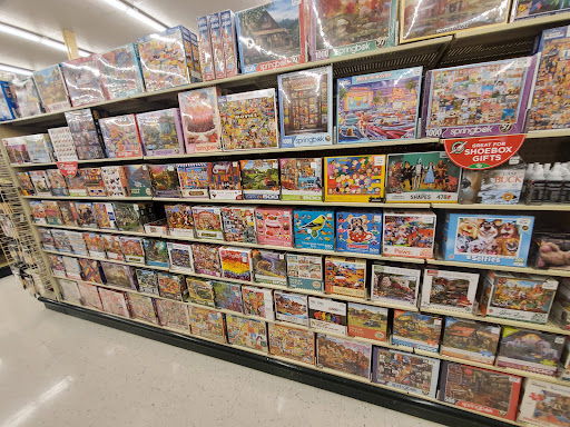 Craft Store «Hobby Lobby», reviews and photos, 9408 WI-16, Onalaska, WI 54650, USA